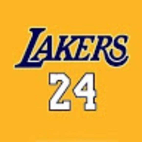 matthewromero22